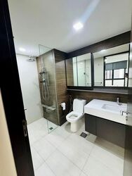 Botanique At Bartley (D19), Condominium #556131891
